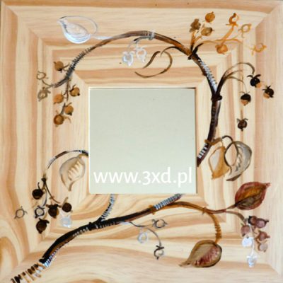 3xd-lusterko-malowane-drewniane_natura